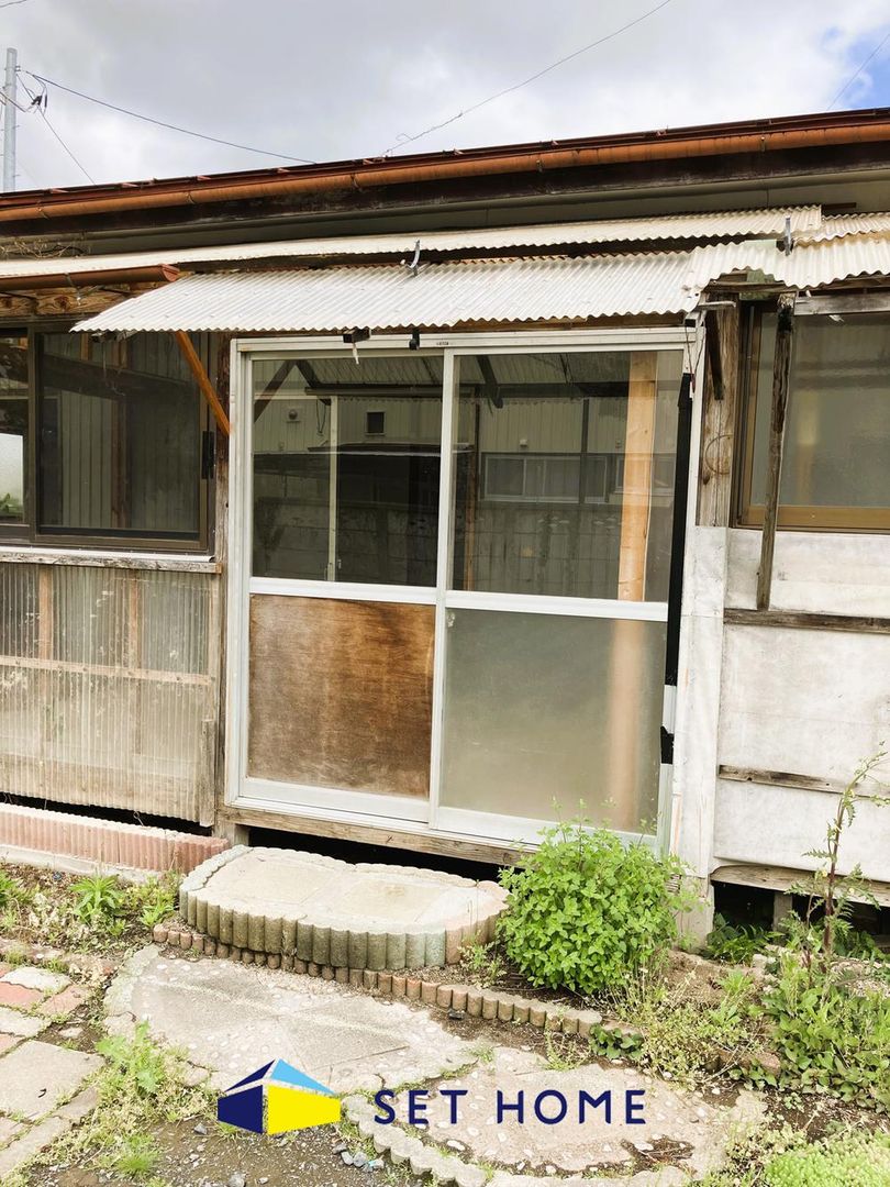 287.76m2 Land for Sale in Koriyama, Fukushima - Thumbnail 3