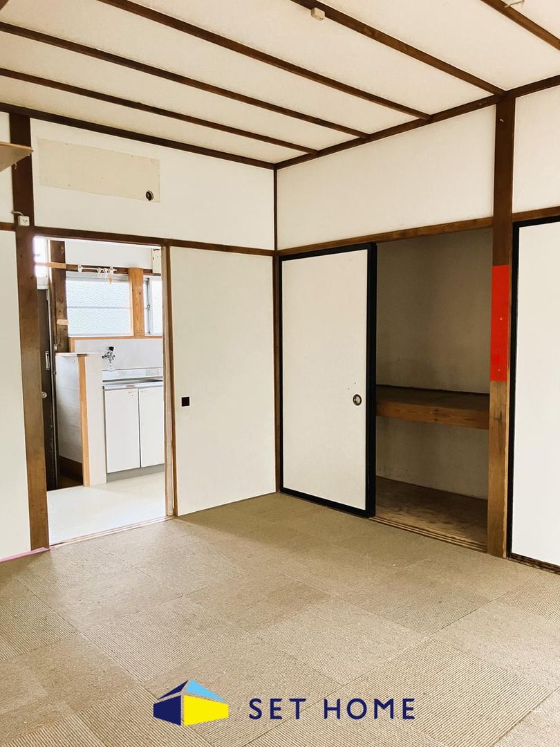 287.76m2 Land for Sale in Koriyama, Fukushima - Thumbnail 4