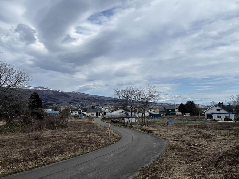 2,094 sqm Land for Sale in Nanae, Hokkaido - Thumbnail 2