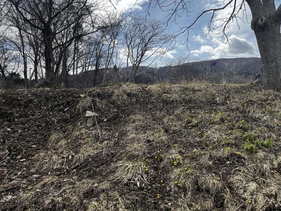2,094 sqm Land for Sale in Nanae, Hokkaido - Thumbnail 4