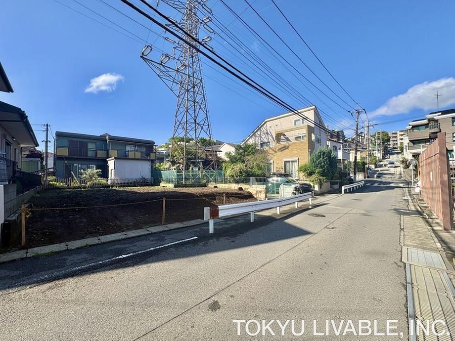 166.39m² Land for Sale in Miyamae-ku, Kawasaki - Thumbnail 2