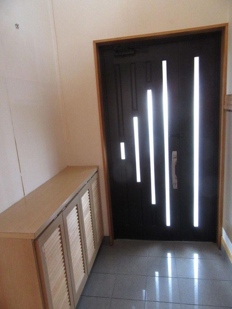 4LDK Detached House for Sale in Miyazaki City - Thumbnail 4