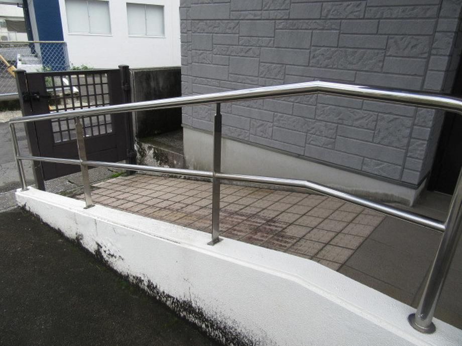 4LDK Detached House for Sale in Miyazaki City - Thumbnail 3