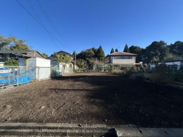 Land for Sale in Ozu Town, Kumamoto - 181.4m² - Thumbnail 2