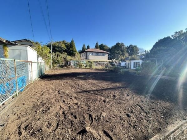Land for Sale in Ozu Town, Kumamoto - 181.4m² - Thumbnail 3
