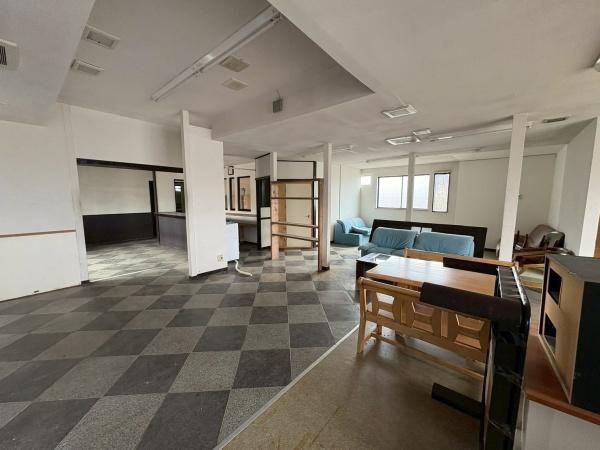 Large Commercial Land for Sale in Minami-ku, Sapporo - Thumbnail 4