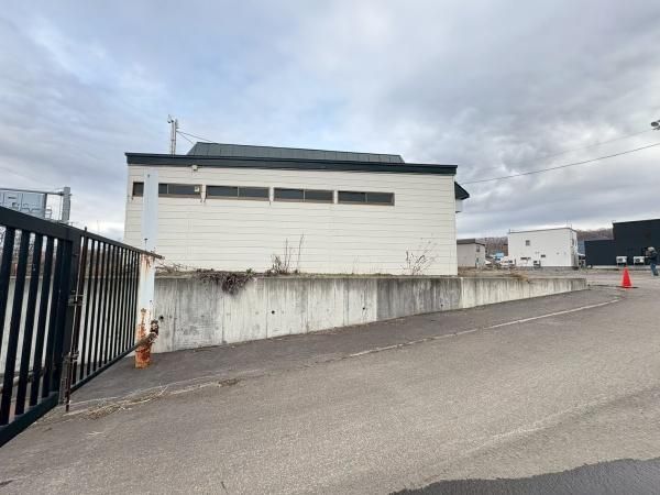 Large Commercial Land for Sale in Minami-ku, Sapporo - Thumbnail 3