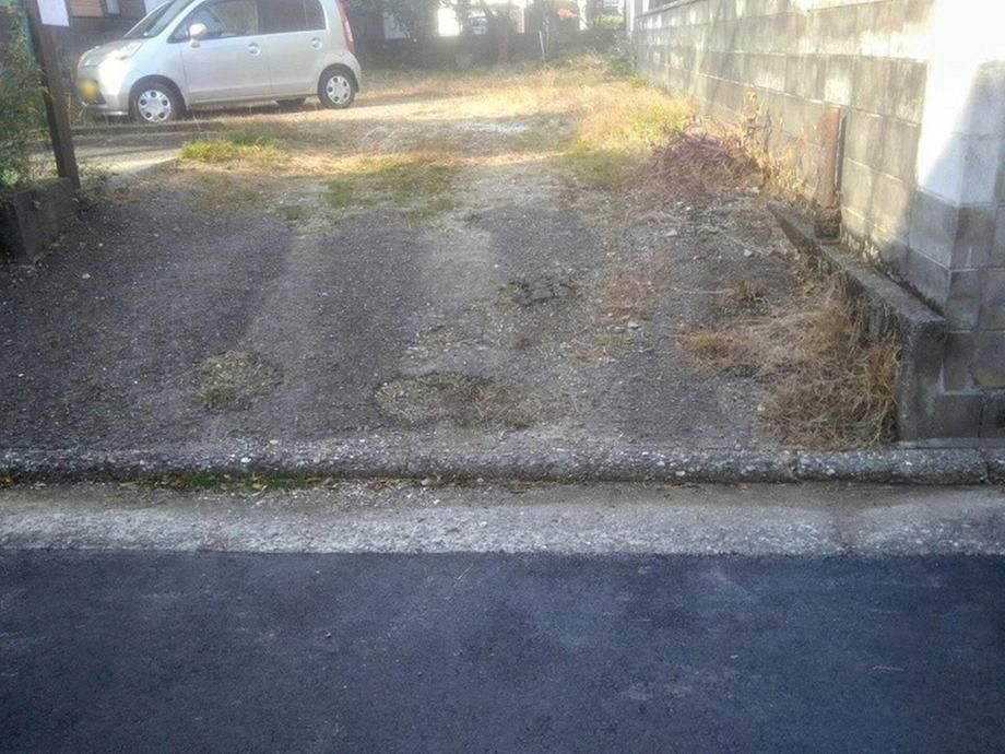 Land for Sale in Kochi City, Kochi Prefecture - 159 sqm Plot - Image 1