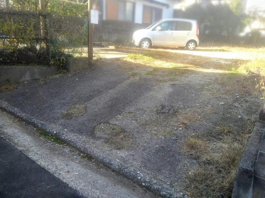 Land for Sale in Kochi City, Kochi Prefecture - 159 sqm Plot - Thumbnail 2
