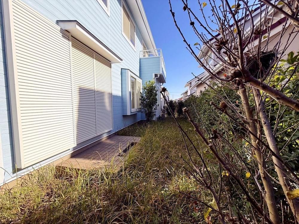 Renovated 4LDK House in Aoba-ku, Yokohama – 61.99M Yen - Thumbnail 2