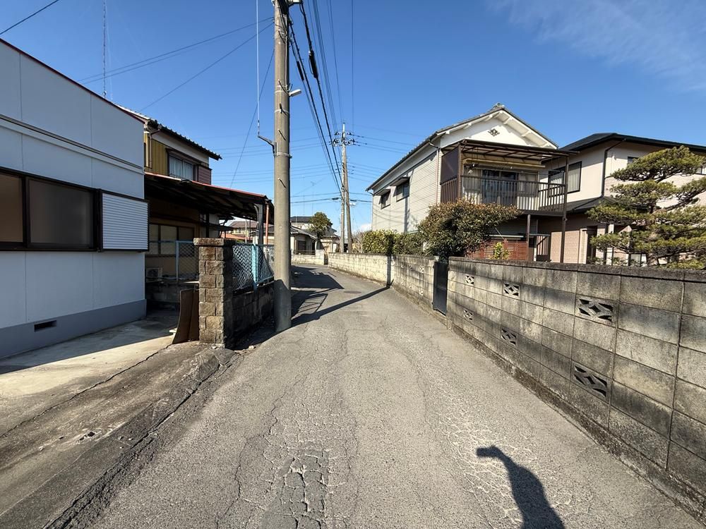 Renovated 4LDK House for Sale in Tochigi City - Thumbnail 4