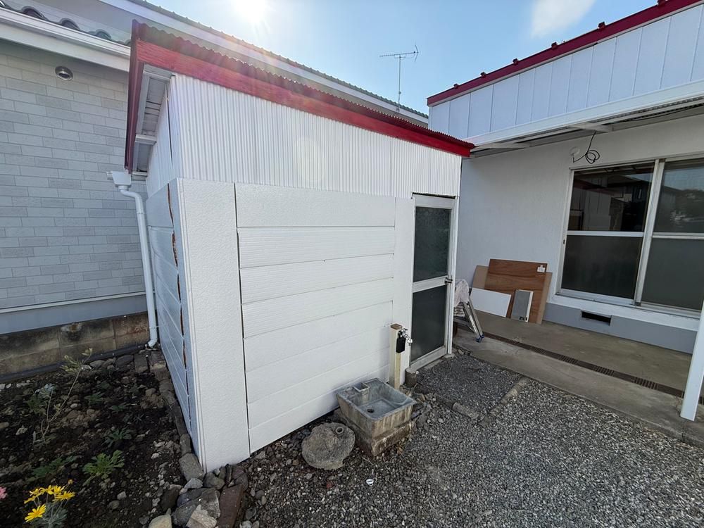 Renovated 4LDK House for Sale in Tochigi City - Thumbnail 3