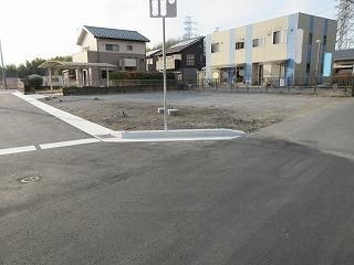 Land for Sale in Mito, Ibaraki - 264 sqm - 5.5 million yen - Thumbnail 4