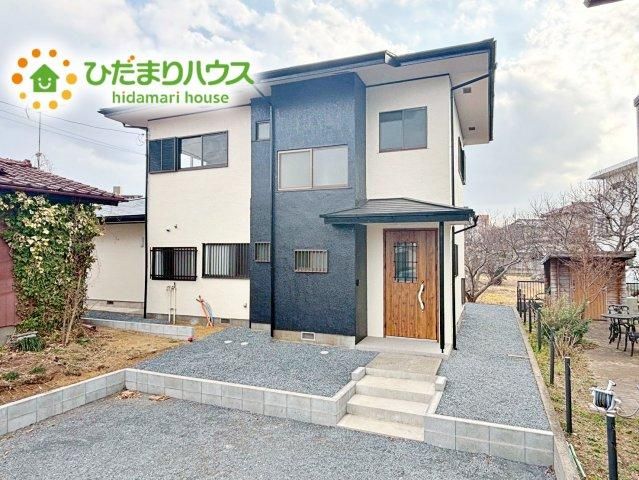 5DK House for Sale in Senba-cho, Mito - 114m2 - Thumbnail 2