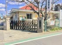 5DK House for Sale in Senba-cho, Mito - 114m2 - Thumbnail 4