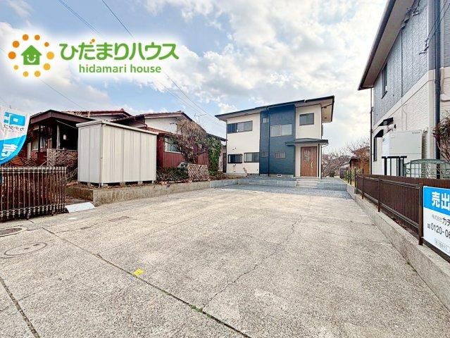 5DK House for Sale in Senba-cho, Mito - 114m2 - Thumbnail 3