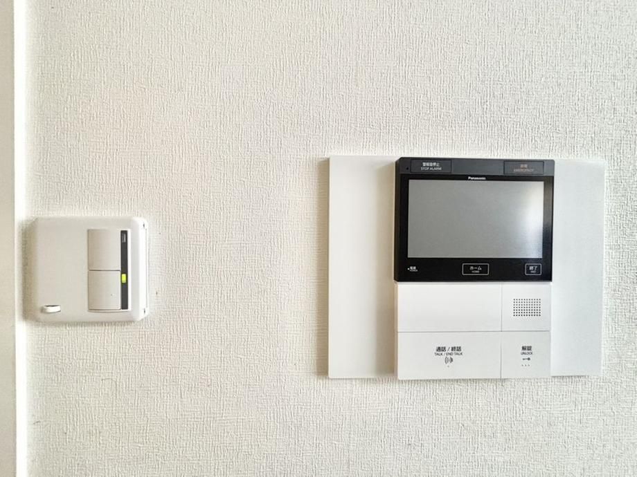 3LDK Apartment for Sale in Asao Ward, Kawasaki - Thumbnail 2