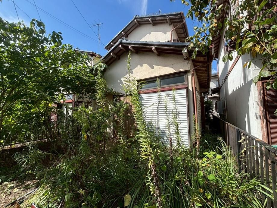 3DK House in Ryugasaki, Ibaraki - 59.61m² for 3,480,000 JPY - Thumbnail 2