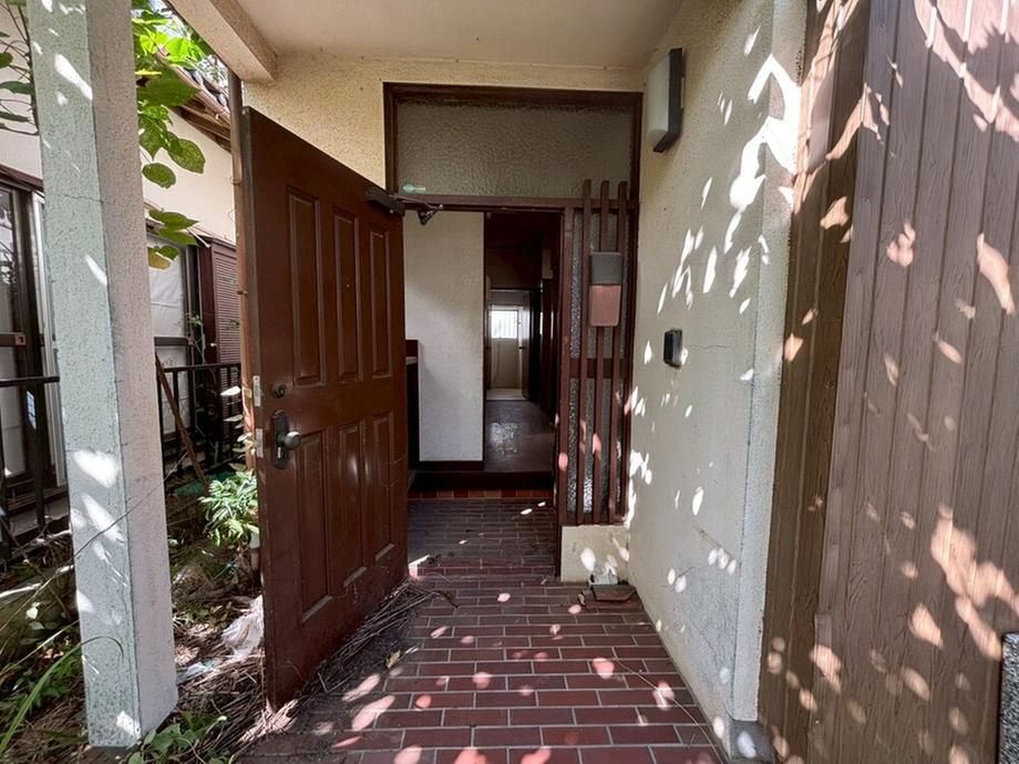 3DK House in Ryugasaki, Ibaraki - 59.61m² for 3,480,000 JPY - Thumbnail 4