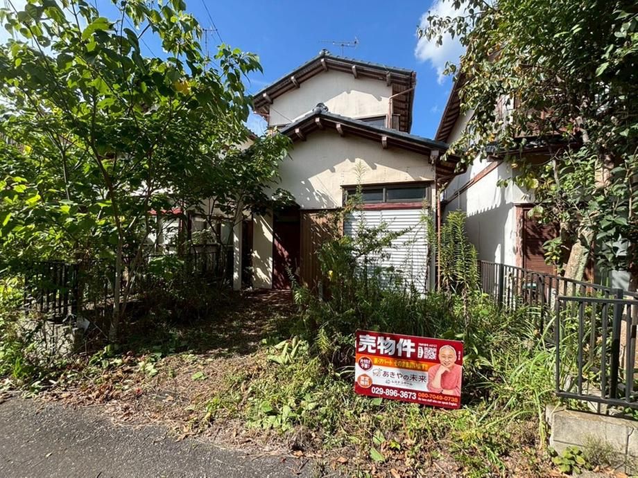3DK House in Ryugasaki, Ibaraki - 59.61m² for 3,480,000 JPY - Thumbnail 3