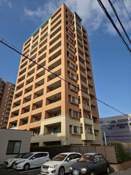 3LDK Apartment for Sale in Chuo Rinkan, Yamato City - Thumbnail 2