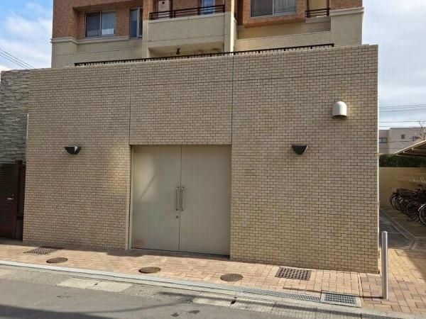 3LDK Apartment for Sale in Chuo Rinkan, Yamato City - Thumbnail 4