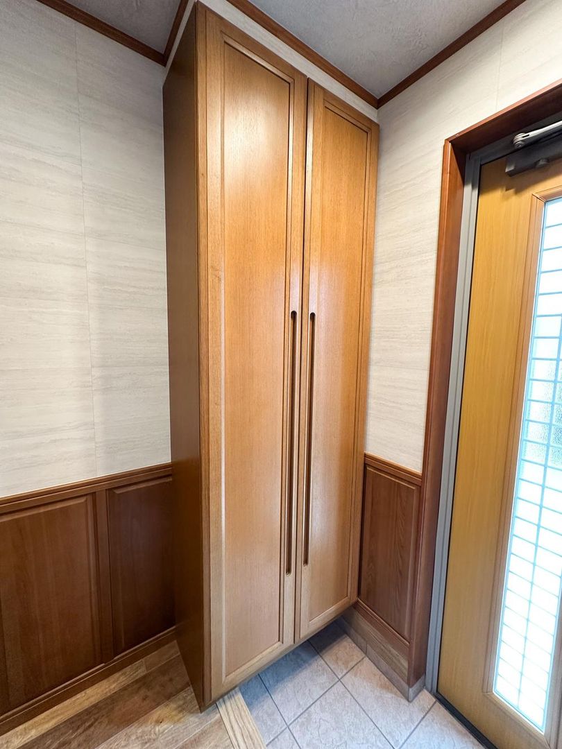 3LDK Corner House for Sale in Wako City, Saitama - Thumbnail 4