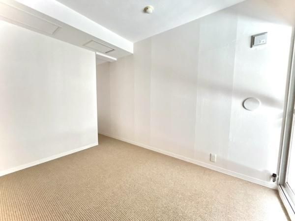 3LDK Renovated Apartment in Sapporo Higashi-ku for 12 Million Yen - Thumbnail 4