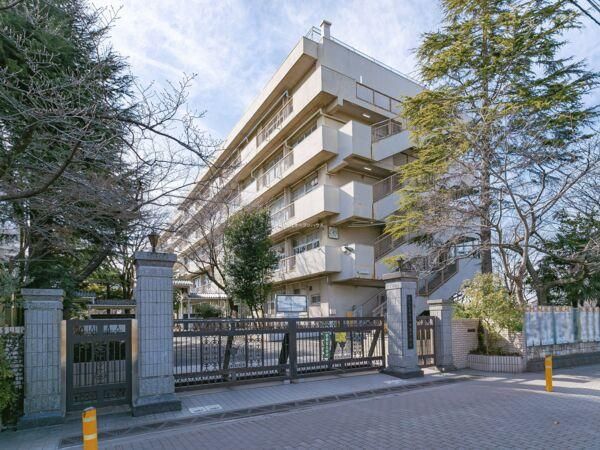 Land for Sale in Minami Ward, Saitama - No Construction Conditions - Image 1