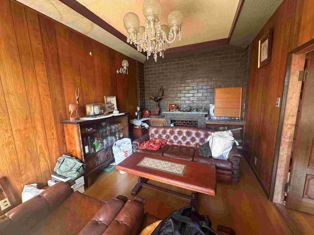 Wooden 6DK House with Garden & Warehouse in Minamiawaji, Hyogo - Thumbnail 2