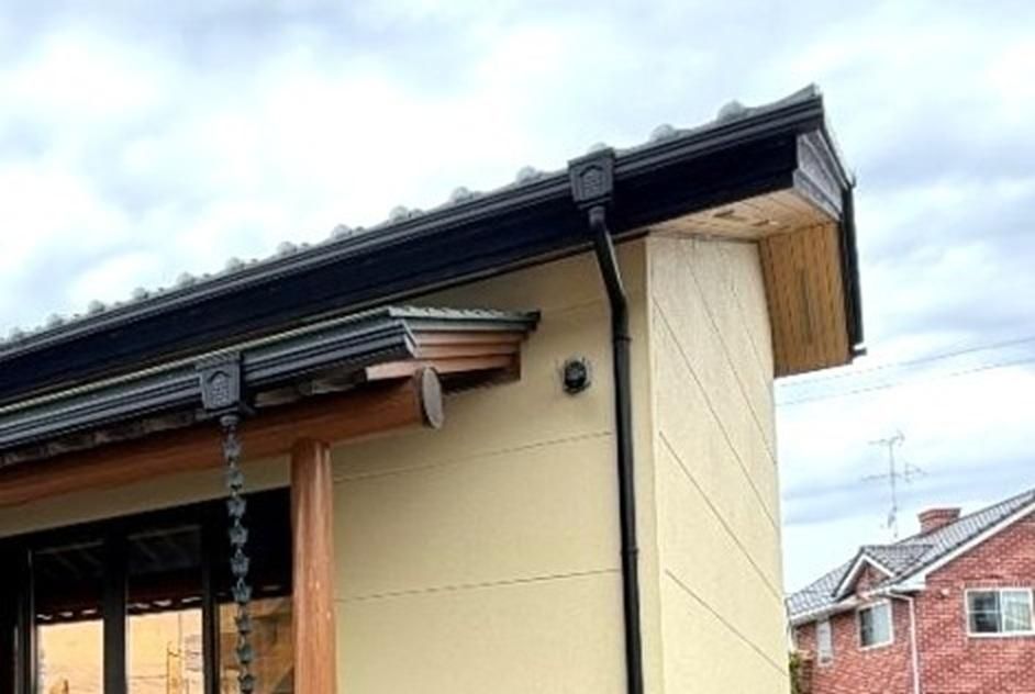Renovated 2LDK Single-Story House in Miyagino Ward, Sendai - Thumbnail 3