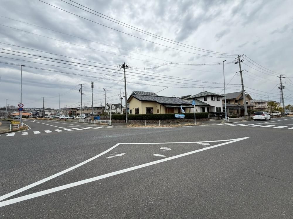 Renovated 2LDK Single-Story House in Miyagino Ward, Sendai - Thumbnail 4