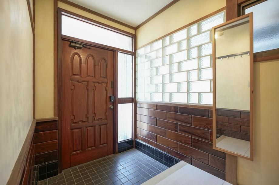 Spacious 6LDK House for Sale in Hachioji, Tokyo - Thumbnail 2