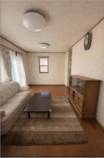 4LDK Detached House for Sale in Kazo, Saitama - Thumbnail 4