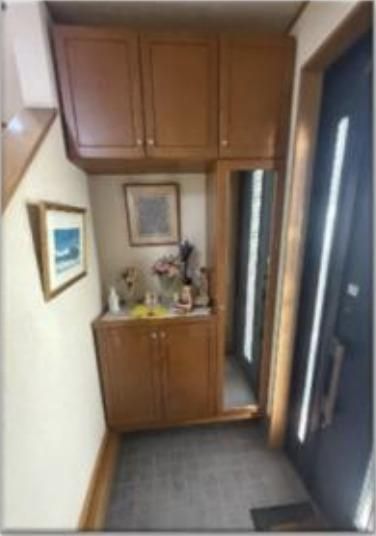 4LDK Detached House for Sale in Kazo, Saitama - Thumbnail 3