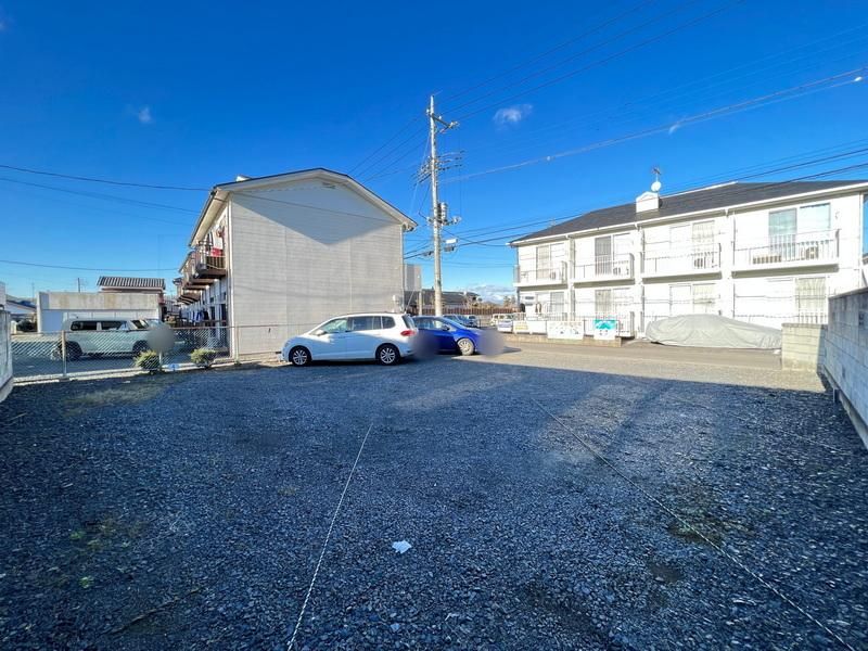 175m² Building Plot for Sale in Watari-cho, Mito City, Ibaraki - Thumbnail 3