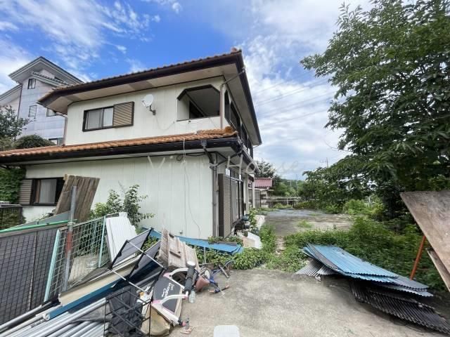 Hilltop Land for Sale in Takasaki, Gunma – 546.56 sqm - Thumbnail 3
