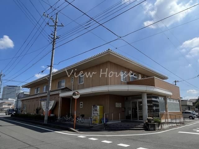 Hilltop Land for Sale in Takasaki, Gunma – 546.56 sqm - Thumbnail 2