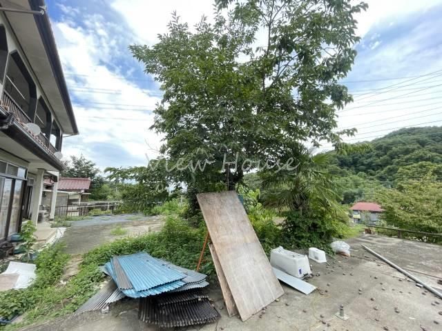 Hilltop Land for Sale in Takasaki, Gunma – 546.56 sqm - Thumbnail 4