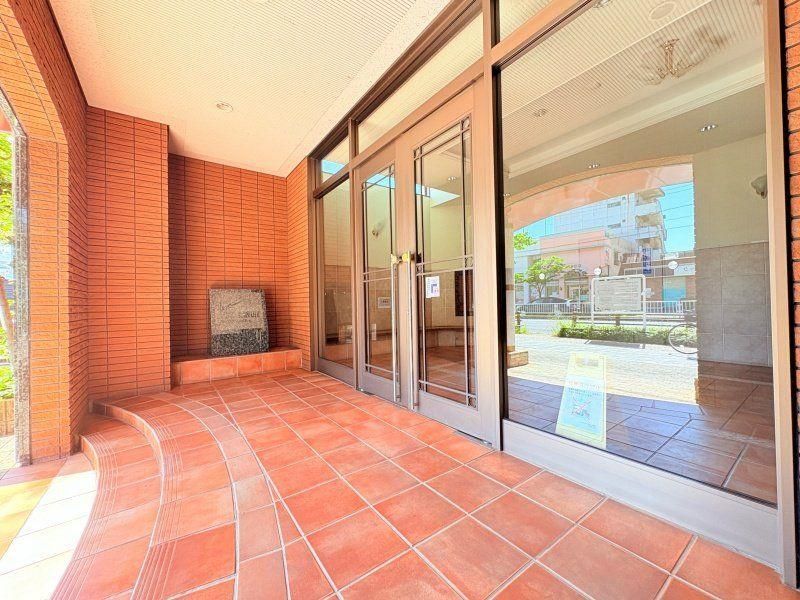 3LDK Apartment for Sale in Kita-ku, Nagoya - 65.56m2 - Thumbnail 2