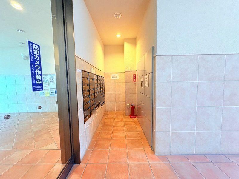 3LDK Apartment for Sale in Kita-ku, Nagoya - 65.56m2 - Thumbnail 4
