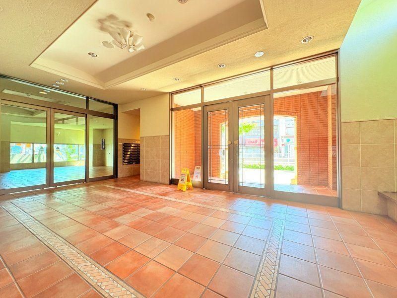 3LDK Apartment for Sale in Kita-ku, Nagoya - 65.56m2 - Thumbnail 3