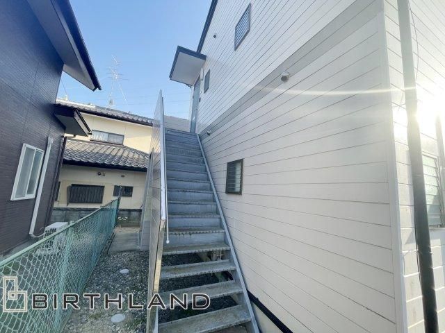 2-Storey House for Sale in Koriyama with Land - Thumbnail 3