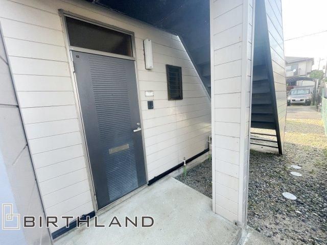2-Storey House for Sale in Koriyama with Land - Thumbnail 4
