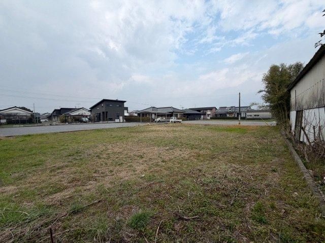 Land for Sale in Taroibocho, Miyakonojo City, Miyazaki - 503.72 sqm - Thumbnail 2