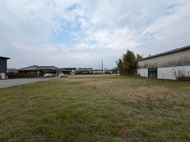 Land for Sale in Taroibocho, Miyakonojo City, Miyazaki - 503.72 sqm - Thumbnail 3