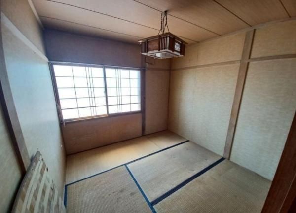 4LDK House for Sale in Shin-Tomi, Asahikawa City, Hokkaido - Thumbnail 3
