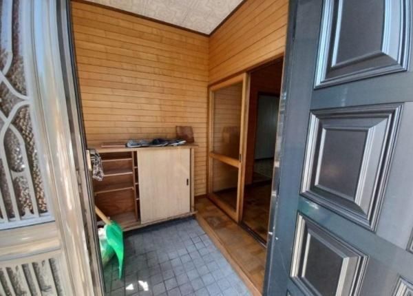 4LDK House for Sale in Shin-Tomi, Asahikawa City, Hokkaido - Thumbnail 2