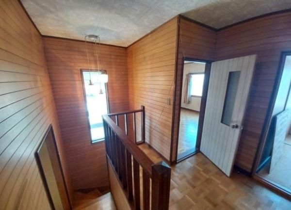 4LDK House for Sale in Shin-Tomi, Asahikawa City, Hokkaido - Thumbnail 4