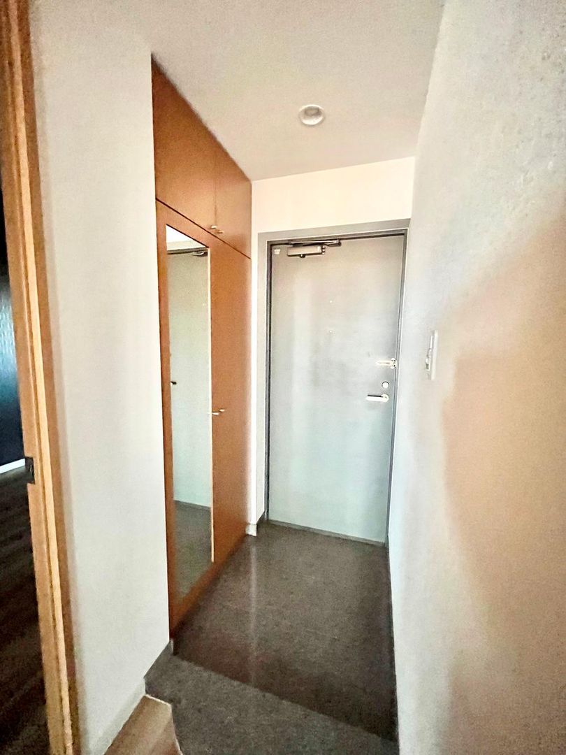 3LDK Apartment for Sale in Ebina, Kanagawa - 74m2 - Thumbnail 3
